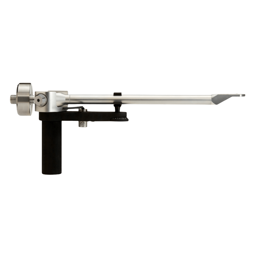 LINN Adikt Arko Tonearm, right profile