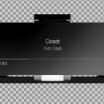 Linn Majik DSM 2025m front