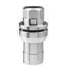 LINN Karousel Single Point Bearing