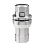 LINN Karousel Single Point Bearing