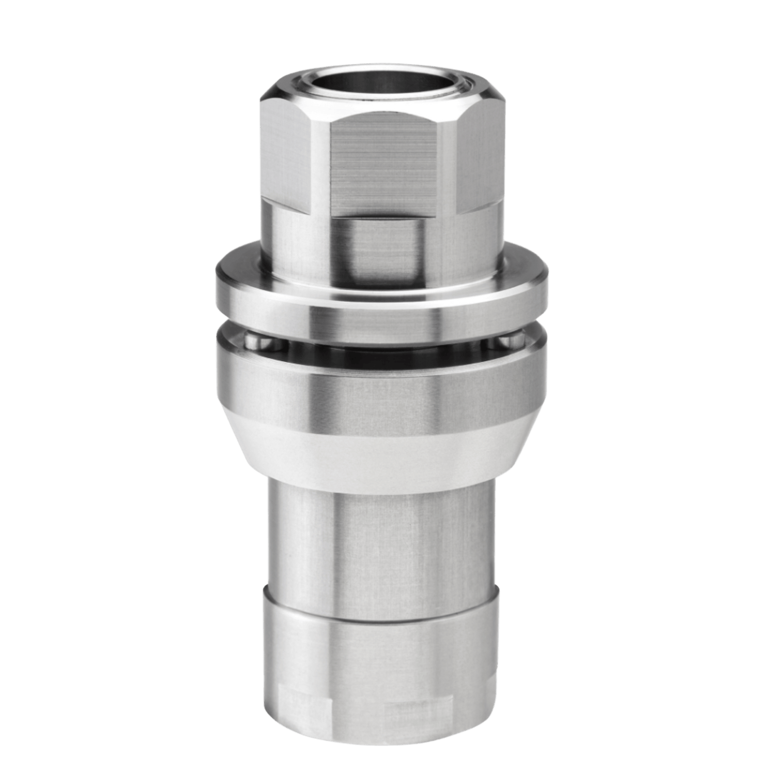 LINN Karousel Single Point Bearing