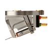 LINN Kendo Moving Coil Cartridge, in profile
