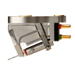 LINN Kendo Moving Coil Cartridge, in profile