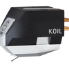 Linn Koil Moving Coil Cartridge
