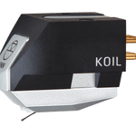 Linn Koil Moving Coil Cartridge
