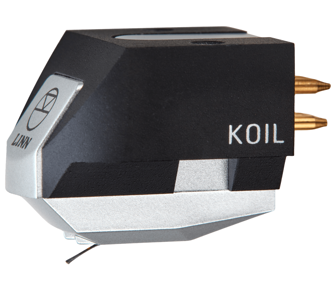 Linn Koil Moving Coil Cartridge
