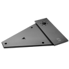 Linn Kore Turntable Subchassis
