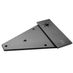 Linn Kore Turntable Subchassis