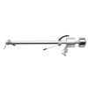 Linn Krane Tonearm, left profile