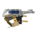 LINN Krystal Moving Coil Cartridge, profile