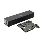 Linn Lingo 4 LP12 Power Supply