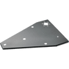 Linn LP12 Majik Turntable Subchassis