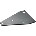 Linn LP12 Majik Turntable Subchassis