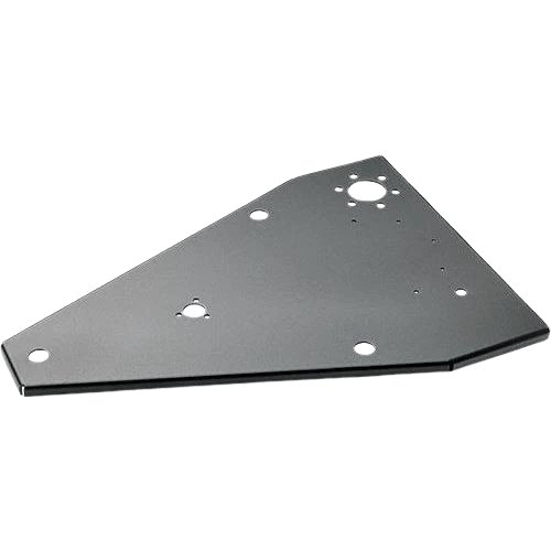 Linn LP12 Majik Turntable Subchassis