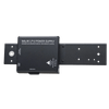 Linn Majik LP12 power supply