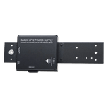 Linn Majik LP12 power supply
