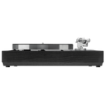 Linn Majik LP12 Turntable in Black AshTurntablesLinnVinyl Revival
