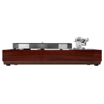 Linn Majik LP12 Turntable in RosenutTurntablesLinnVinyl Revival