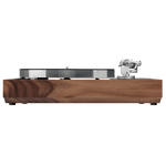 Linn Majik LP12 Turntable in WalnutTurntablesLinnVinyl Revival