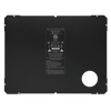 Linn Solid baseAccessoriesLinnVinyl Revival