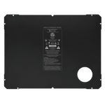 Linn Solid baseAccessoriesLinnVinyl Revival