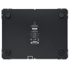 Linn Trampolin Turntable Baseboard,  turntable baseboards, baseboards for record players, audio components, accessories for turntables