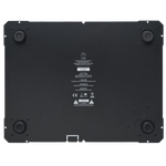 Linn Trampolin Turntable Baseboard,  turntable baseboards, baseboards for record players, audio components, accessories for turntables