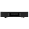 Linn Uphorik Universal Phono Stage in black, front