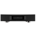 Linn Uphorik Universal Phono Stage in black, front