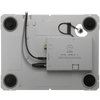 Linn Urika II Internal Digital Phono Stage, connected