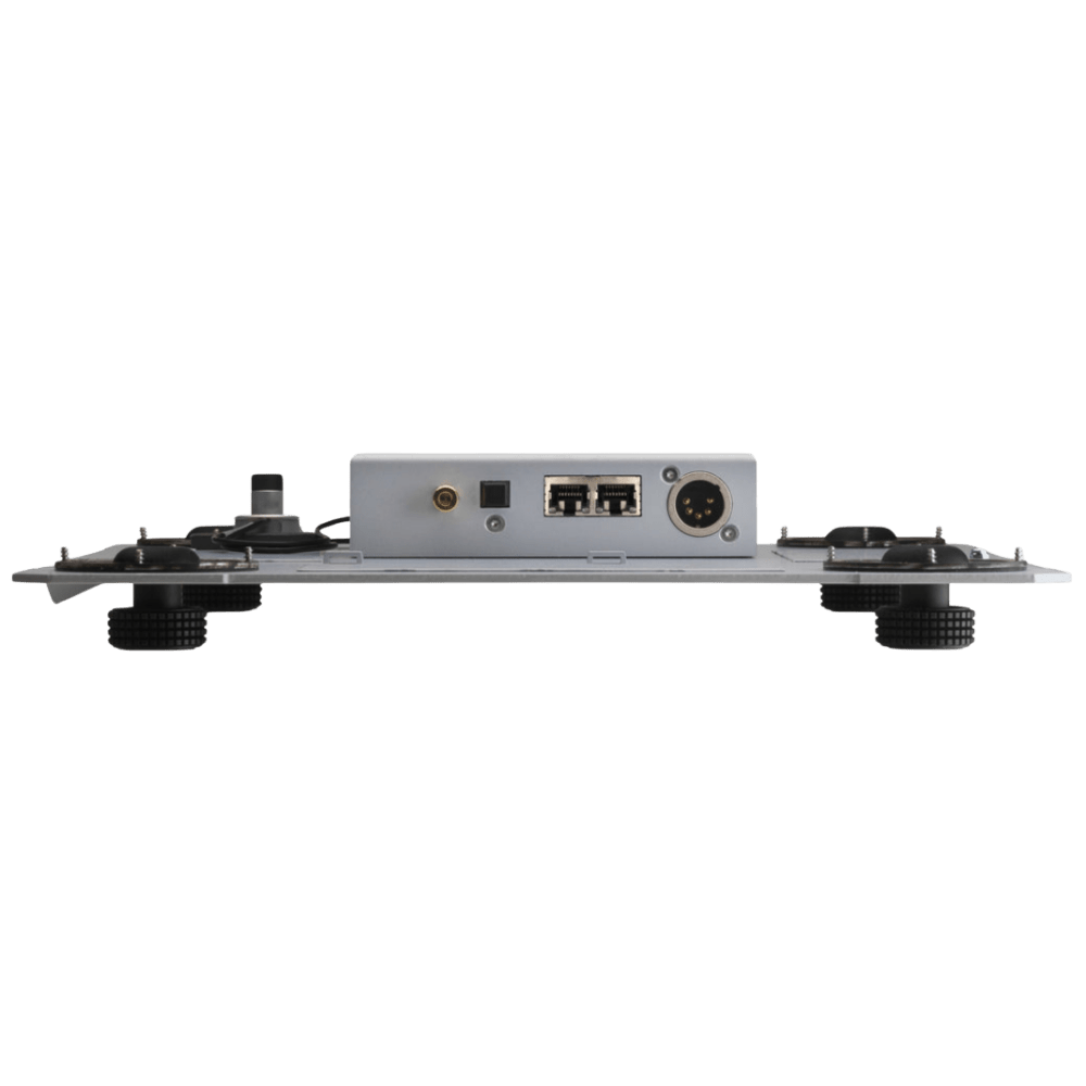 Linn Urika II Internal Digital Phono Stage