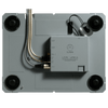 Linn Urika Internal Analogue Phono Stage