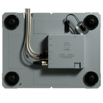 Linn Urika Internal Analogue Phono Stage