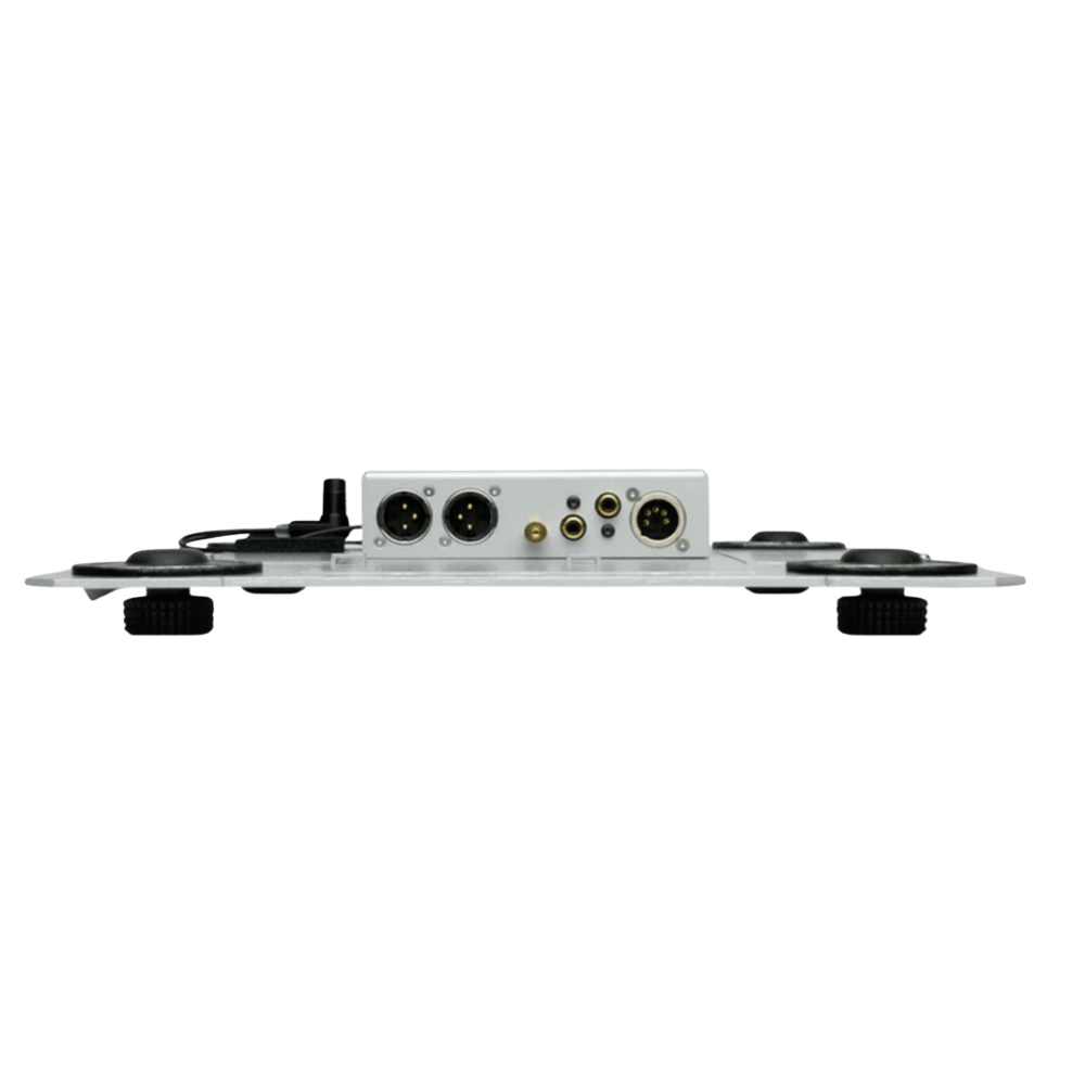 Linn Urika Internal Analogue Phono Stage