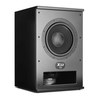 M & K Sound X12 Subwoofer, no grille