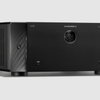 Marantz AMP 10 16-Channel Home Theatre Power Amplifier , angled view