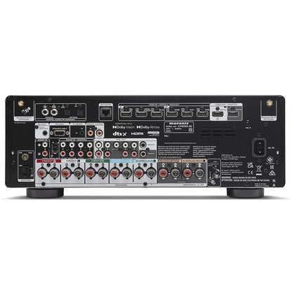 Marantz AV Receivers Marantz Cinema 60 7.2 Channel AV Receiver