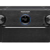 Marantz AV Receivers Marantz AV8805A Surround Sound Processor