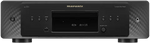 Marantz CD Players Marantz CD60 CD Player in Black
