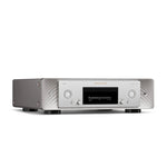 Marantz CD50n CD PlayerCD PlayersMarantzVinyl Revival