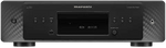 Marantz CD Players Marantz CD60 CD Player in Black