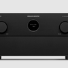 Marantz Cinema 30 11.4 Channel AV Receiver, front