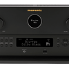 Marantz AV Receivers Marantz Cinema 40 9.4 Channel AV Receiver