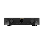 Marantz Cinema 70 Series 2 AV Receiver, black front