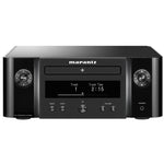 Marantz AV Receivers Marantz CR612 Compact CD Receiver in Black