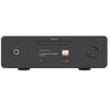 Michi Prestige Q430 CD Player, front