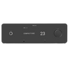 Michi Prestige X430 Stereo Integrated Amplifier, front