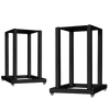 Mission 700 Speaker Stands, pair
