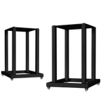 Mission 700 Speaker Stands, pair
