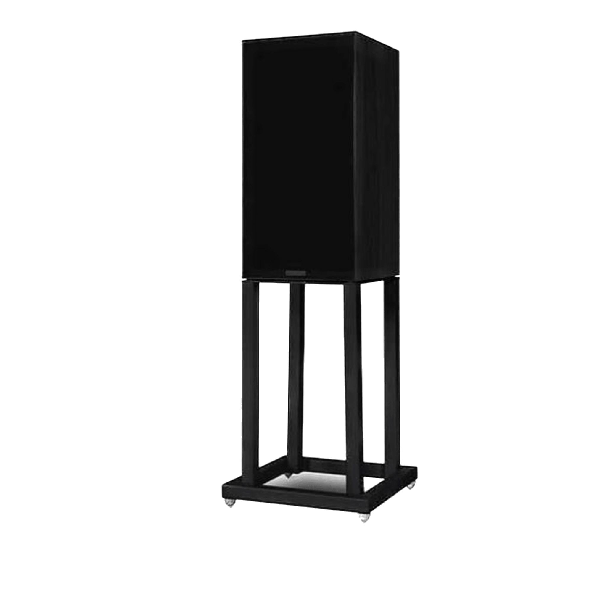 Mission 700 Speakers in Black OakBookshelf SpeakersMissionVinyl Revival